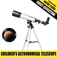 Outdoor, Telescope, Tool, Lens