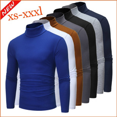 Slim Fit, Black Friday Deals, long sleeved shirt, pullover sweater