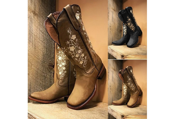 cowgirl boots wish