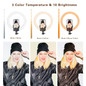 thumbnail - 3