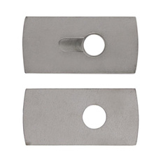 lockpicktool, Steel, Stainless Steel, lockrepairingtool