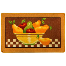 Kitchen & Dining, default, Sweets, Pears