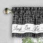 thumbnail - 2