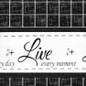 thumbnail - 3