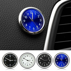 Watch, Clock, Car Electronics, carsupplie