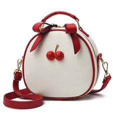 women bags, Shoulder Bags, handbags purse, Messenger Bags