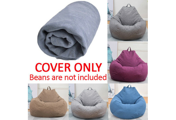 bean bag filler dunelm