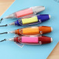 thumbnail - 2