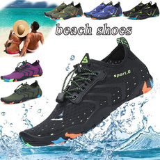 beach shoes, Surfing, men's fashion shoes, sportsampoutdoor