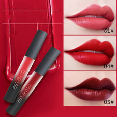 liquidlipstick, velvet, Lipstick, lipgloss
