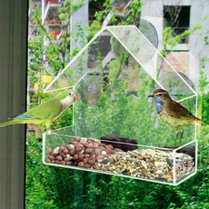 Home Supplies, gardenpatioaccessorie, Pets, Bird