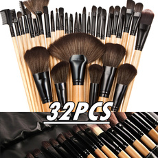Gifts For Her, Beauty Makeup, Cosmetic Brush, Beauty