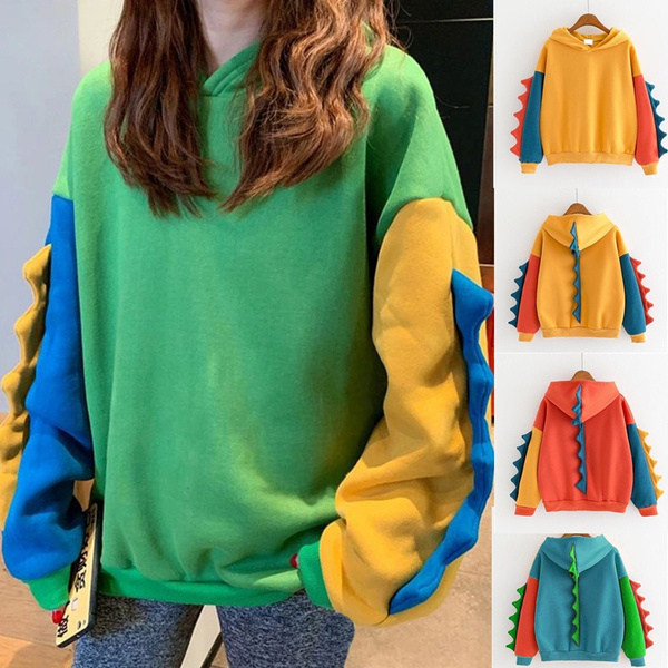 womens sweatshirt tops