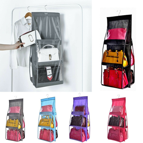 shoe storage backpack