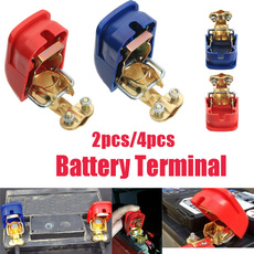 batteryclamp, batteryquickdisconnectconnector, carjumpstarter, Battery