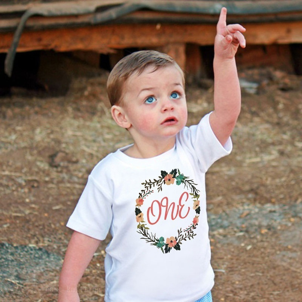 Hippie baby boy clothes best sale