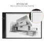 thumbnail - 3