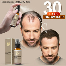 hairgrowthspray, Extensiones de cabello, hairtreatment, hair