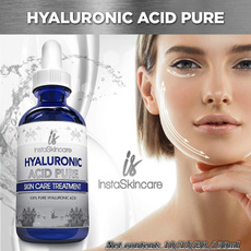 aging, strength, Medical, hyaluronic