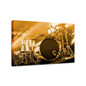 thumbnail - 3