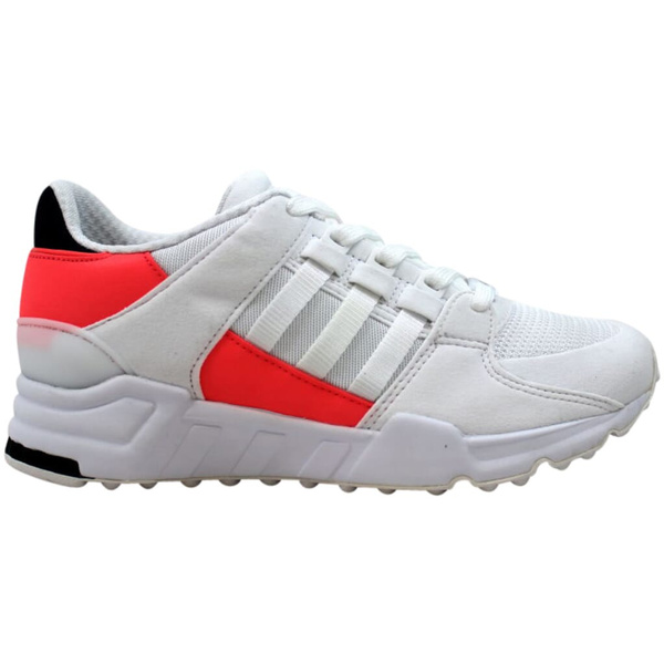 Adidas eqt grade discount school