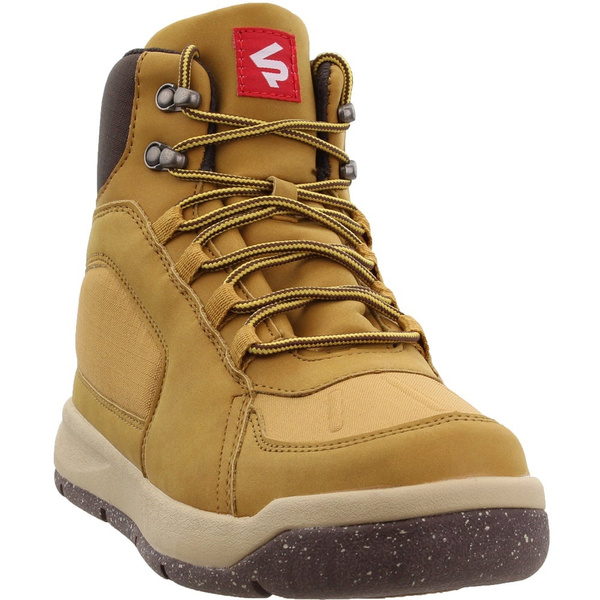 Avia hiking boots online