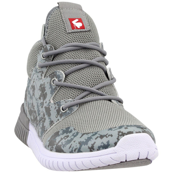 Avia South Pole Metro Box Mens Sneakers 