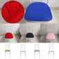 thumbnail - 1