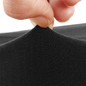 thumbnail - 11