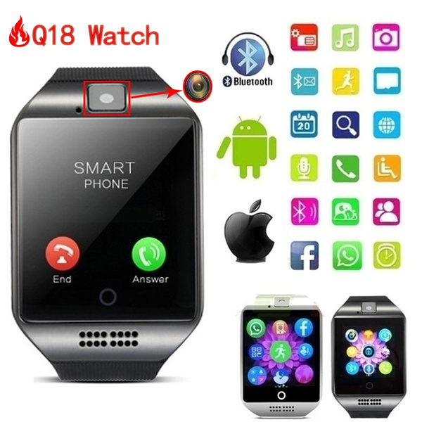 iphone 5, gadgetsampgift, Watch, Iphone 4