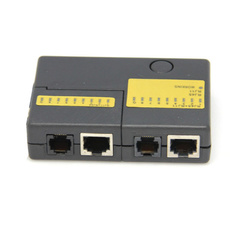 ethernetnetworkadapter, led, ethernetlan, ethernetconnector