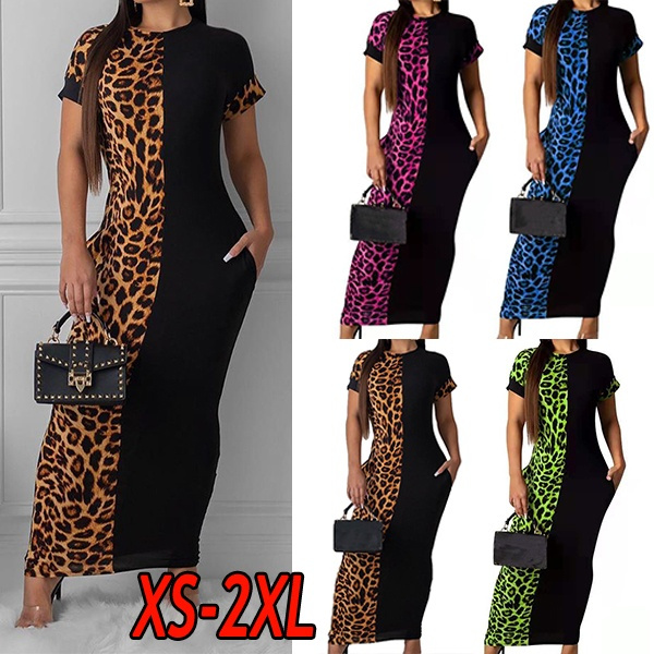 wish dresses for ladies
