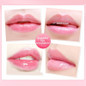 thumbnail - 6