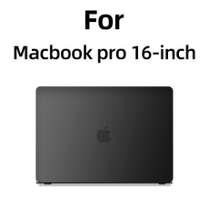 macbookpro13protectivecase, case, a2141, Apple