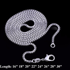Sterling, Sterling Silver Jewelry, Jewelry, Gifts