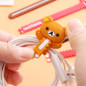 thumbnail - 1