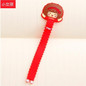thumbnail - 5