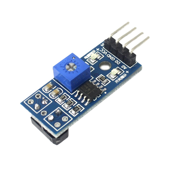 tcrt5000-infrared-reflectance-sensor-obstacle-avoidance-module-tracing