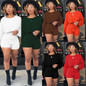thumbnail - 2