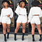 thumbnail - 4
