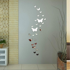 butterfly, Home & Kitchen, art, Home & Living