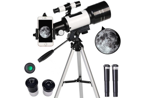 f30070m telescope
