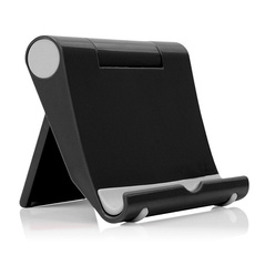 tabletsupport, tabletsaccessorie, phone holder, Tablets