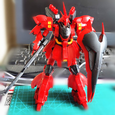 13, Toy, boxed, 04