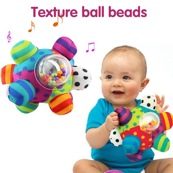 grasping toys for infants