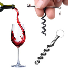 Mini, Outdoor, camping, Tool