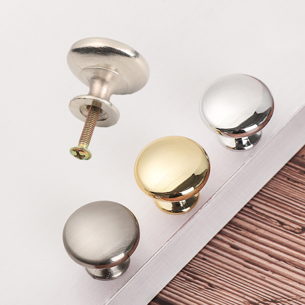 Kitchen Cupboard Antique Brass Cabinet Hardware Round Shape Door Handle Wardrobe Pulls Drawer Knob Wish - Vintage Kitchen Cupboard Door Knobs Kitchen Cupboard Antique Brass Cabinet Hardware Round Shape Door Handle Wardrobe Pulls Drawer Knob Wish - Vintage Kitchen Cupboard Door Knobs