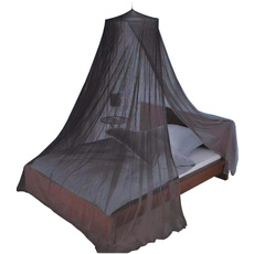 default, Elegant, black, Beds