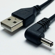 usb, Humidifier, Interior Design, DC