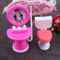 thumbnail - 1